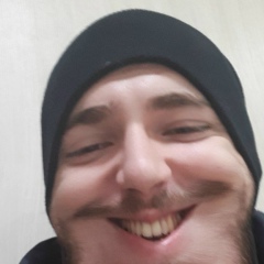 Анатолий Пугачёв, 30.04.1994, Усть-Каменогорск