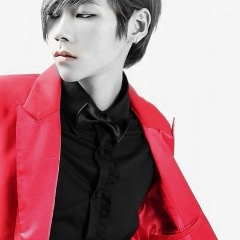 AhMin Gatito Yu, 17.07.1996, Puente Alto