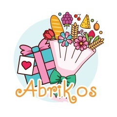 Анастасия Абрикосова, 10.09.1991, Житомир