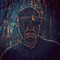 Раед Сулайман, 27.06, Краснодар