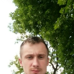 Alexsandr Romanov, 25.09, Мотоль