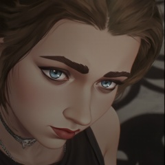Елена Эдуардовна, 22.04.1991, Липецк