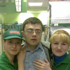 Сергей Пономаренко, 29.10.1990, Киев