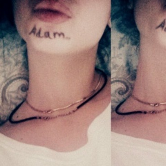 Адам Межидов, 26.09.1997, Грозный