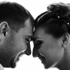 Александр Головашев, 10.12.1988, Новотроицк