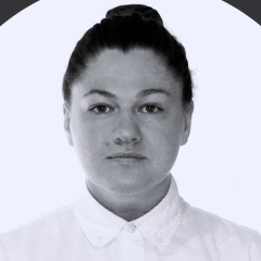 Женя Гуйо, 25.06.1991, Санкт-Петербург