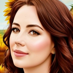 Альбиночка Фасхутдинова, Уфа