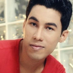 Nukito Soares, 23.11, Belo Horizonte