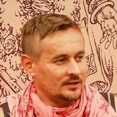 Виктор Самчинский, 03.10, Одесса