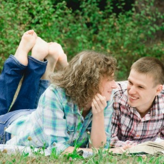 Сергій Лисенко