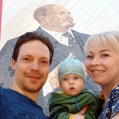 Григорий Андреевич, 24.06, Ухта