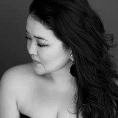 Майя Примбетова, 05.05, Алматы