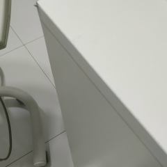 Sérgio Bruno, 15.11.1989, Caicó