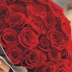 Светлана Мурыгина, 12.05.1969, Талдыкорган