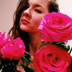 Ann Retunski, Москва