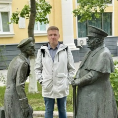 Дмитрий Семенов, 29.07.1986, Санкт-Петербург