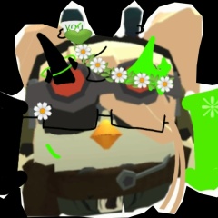 Асхат Ескалиев, Алматы