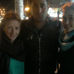 Ssamouelemadlabeb Ssamouelemadlabeb, 27.12.1988, Hurghada