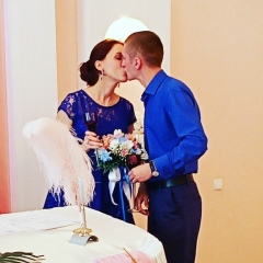 Александра Умрихина