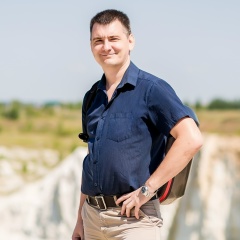 Андрей К, 05.12, Воронеж