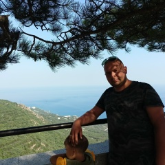 Ринат Зайнуллин, Уфа