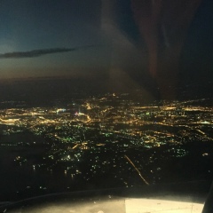 Гадель Галлямов, 15.01.1985