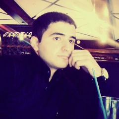 Camal Rehmanov, 05.08.1991, Сумгаит