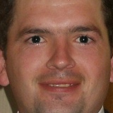 Володимир Полицький, 15.08.1987, Ивано-Франковск