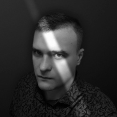 Александр Судьбин, 26.11, Самара