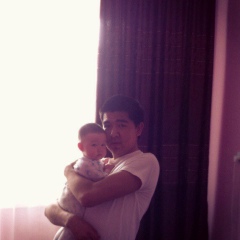 Султан Усупбаев, 18.08.1992, Бишкек