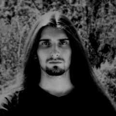 Joakim Hallvard, 12.06