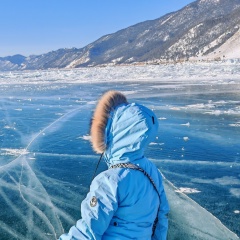 Марина Меньшакова, 27.12, Череповец