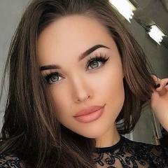 Κристина Μартынова, 10.11, Бердянск