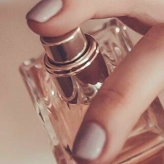 Екатерина , 05.01