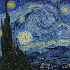 Азамат Даулетов, 09.02