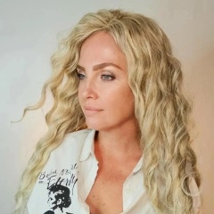Екатерина Кошкина-Губкина, 09.08, Псков