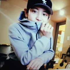 Yûsuke Nanjo, 27.11.1992