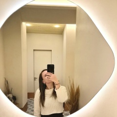 Елена Юдина, 06.10, Екатеринбург