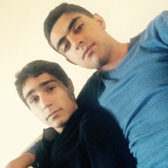 Gago Arakelyan, 09.02.1999, Ереван