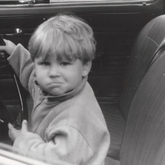 Данила Сузиков, 15.08.1991, Обухово