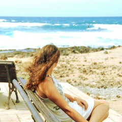 Наталия Устинова, 31.08.1987, Санкт-Петербург