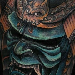 Thu Ra, 22.03.1980, Yangon