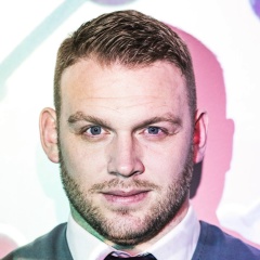 Никита Марченков, 15.06.1988, Сергиев Посад