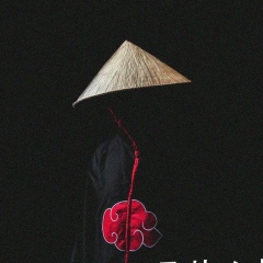 Аблайхан Айтбай, 17.08, Астана