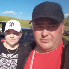 Ильдар Ахияров, 09.02.1986, Верхнеяркеево