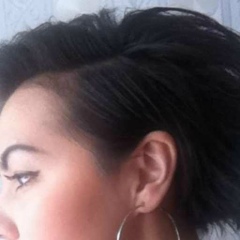 Асель Байболова, 30.08, Санкт-Петербург