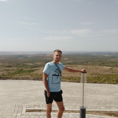 Игорь Глушков, 26.09.1988, Москва