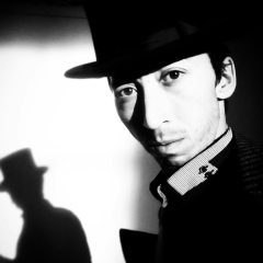 Husniddin Orifjonov, 10.05.1991, Москва