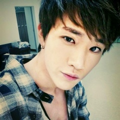 Byungjoo Kim, 08.01.1994, México