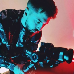 Владислав Лущеко, 28.12.1989, Санкт-Петербург